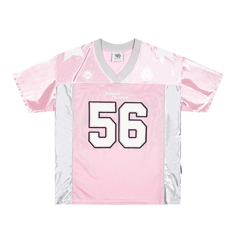 undefined,5774046797505,5774046797506,5774046797507