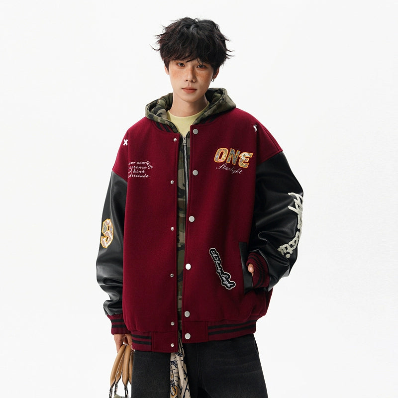 1627207:3708410,6087775583551,1627207:3708410,6087775583550,1627207:3708410,6087775583552,1627207:3708410,6087775583548,1627207:3708410,6087775583549,6087775583551,6087775583550,6087775583552,6087775583548,6087775583549