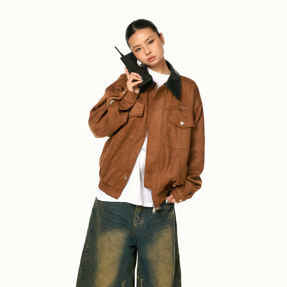 undefined,5921544294656,5921544294657,5921544294658,5921544294659