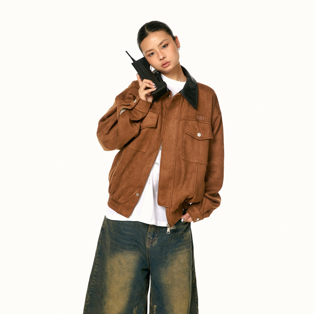 undefined,5921544294656,5921544294657,5921544294658,5921544294659