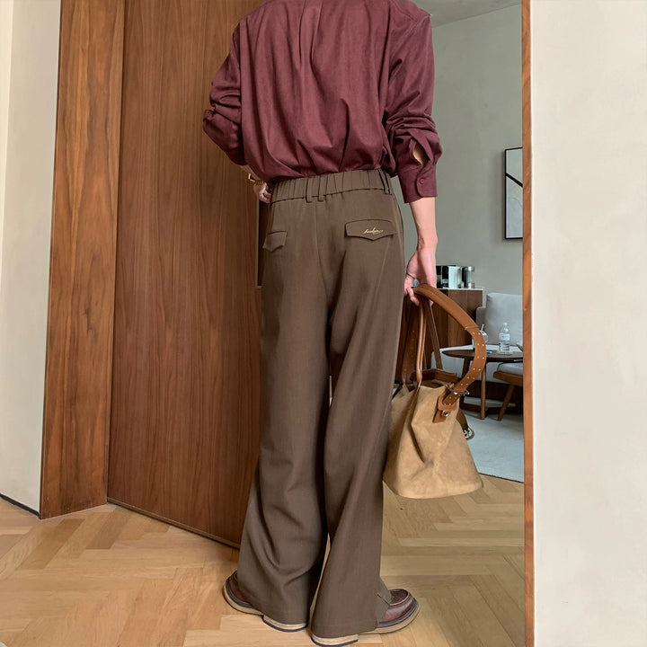 undefined,5932165613263,5932165613264,5932165613265,5932165613266