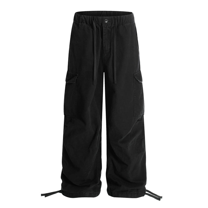 1627207:28341,5947537028054,1627207:28341,5947537028052,1627207:28341,5947537028056,1627207:28341,5947537028048,1627207:28341,5947537028050,5947537028054,5947537028052,5947537028056,5947537028048,5947537028050