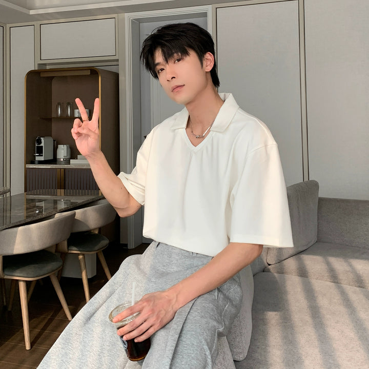 undefined,5956263758732,5956263758733,5956263758734,5956263758735