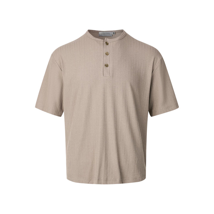 undefined,5794834292658,5794834292659,5794834292660,5794834292661