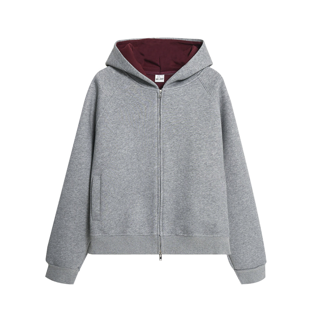 undefined,5888837409790,5888837409791,5888837409792