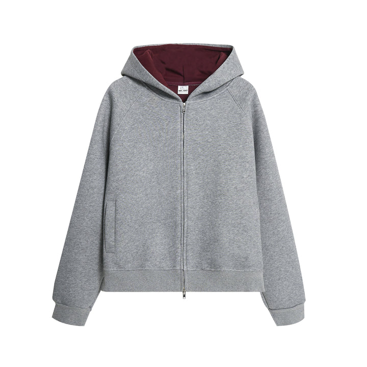 undefined,5888837409790,5888837409791,5888837409792