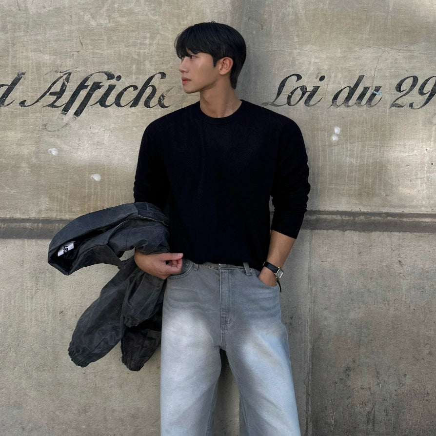 undefined,1627207:28341,6106176023839,1627207:28341,6106176023838,1627207:28341,6106176023837,1627207:28341,6106176023836,1627207:28341,6106176023840,6106176023839,6106176023838,6106176023837,6106176023836,6106176023840