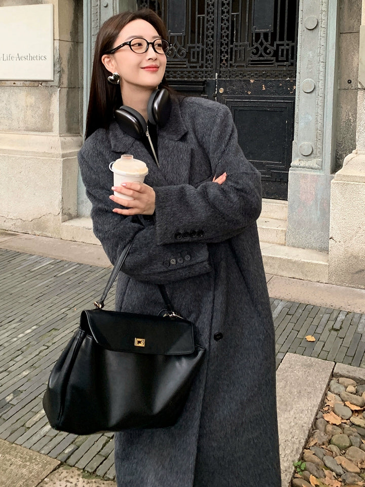 1627207:3232478,5913878500213,1627207:3232478,5937828648308,1627207:3232478,5913878500211,1627207:3232478,5913878500209,1627207:3232478,5658597549403,5913878500213,5937828648308,5913878500211,5913878500209,5658597549403