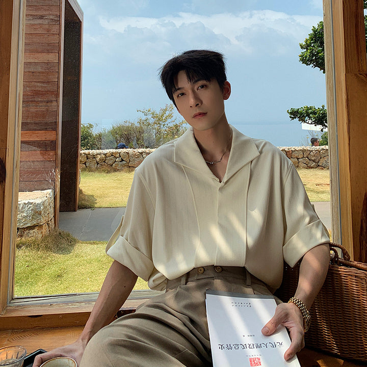 undefined,5759369153472,5759369153473,5759369153474,5759369153475