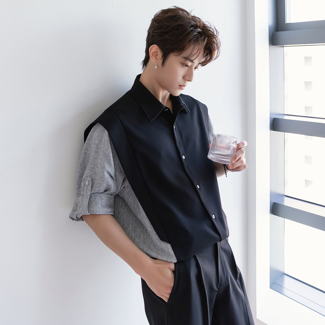 undefined,5922137931097,5922137931098,5922137931099,5922137931100