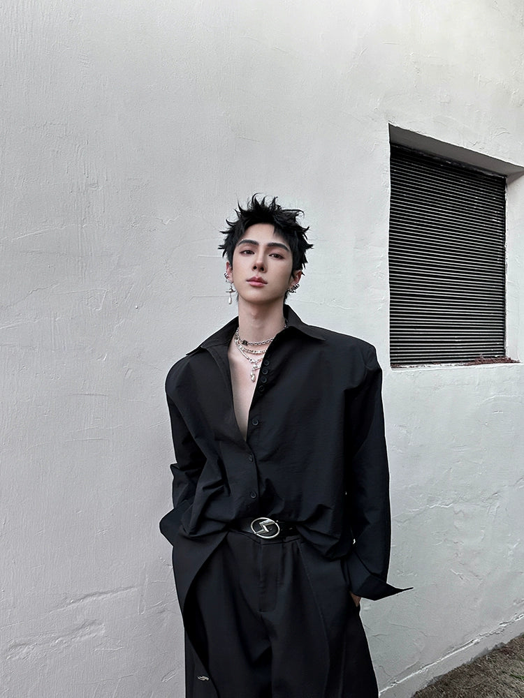 undefined,5773794844017,5773794844018,5773794844019