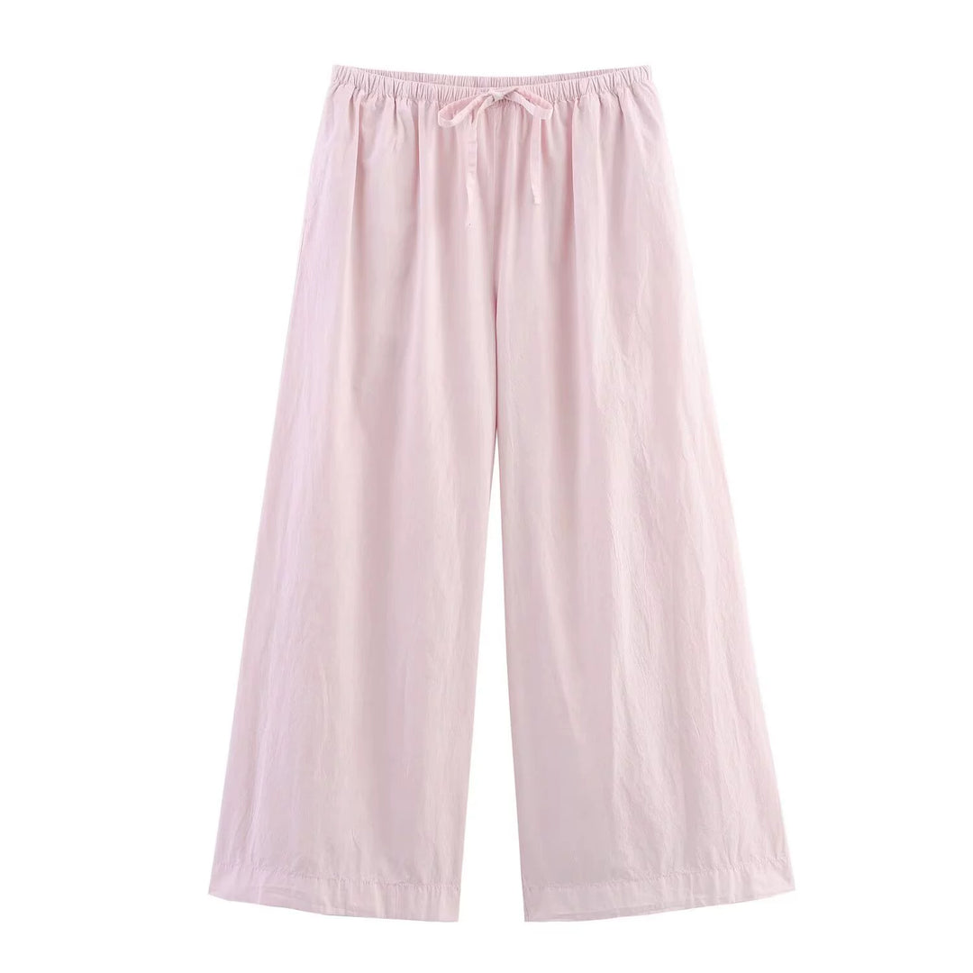 undefined,5981607663514,5981607663515,5981607663516,5981607663517