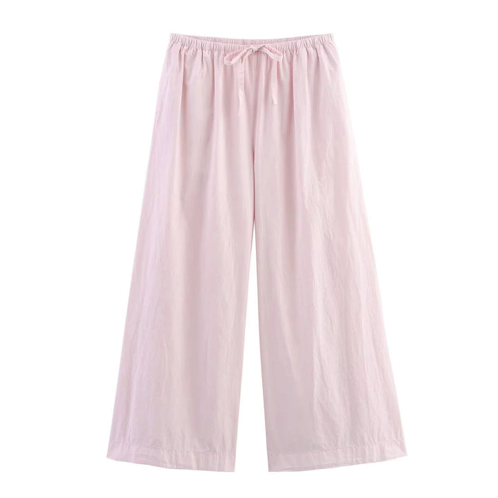 undefined,5981607663514,5981607663515,5981607663516,5981607663517