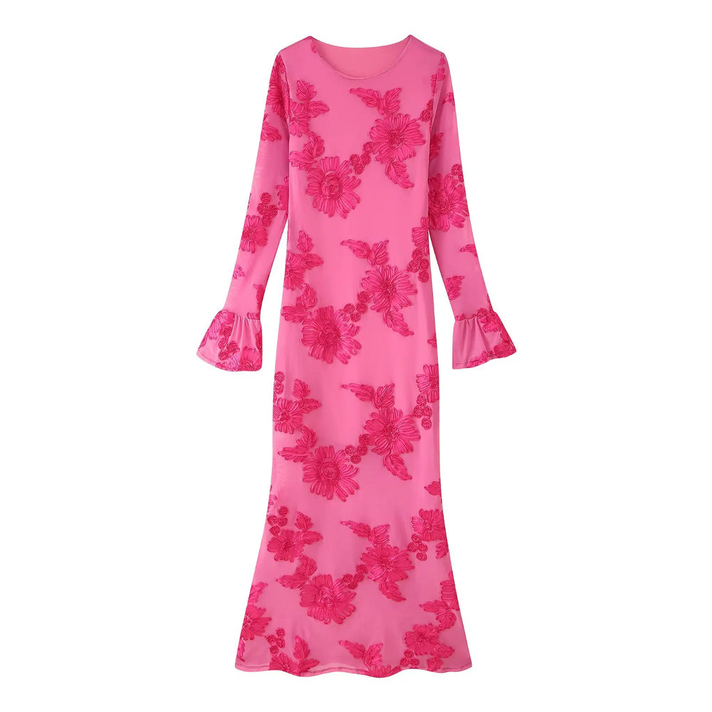 undefined,6064181459552,6064181459553,6064181459554