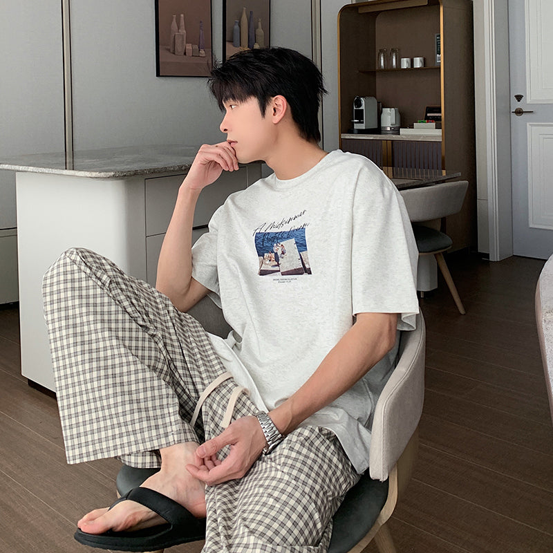 undefined,5937681878160,5937681878161,5937681878162,5937681878163