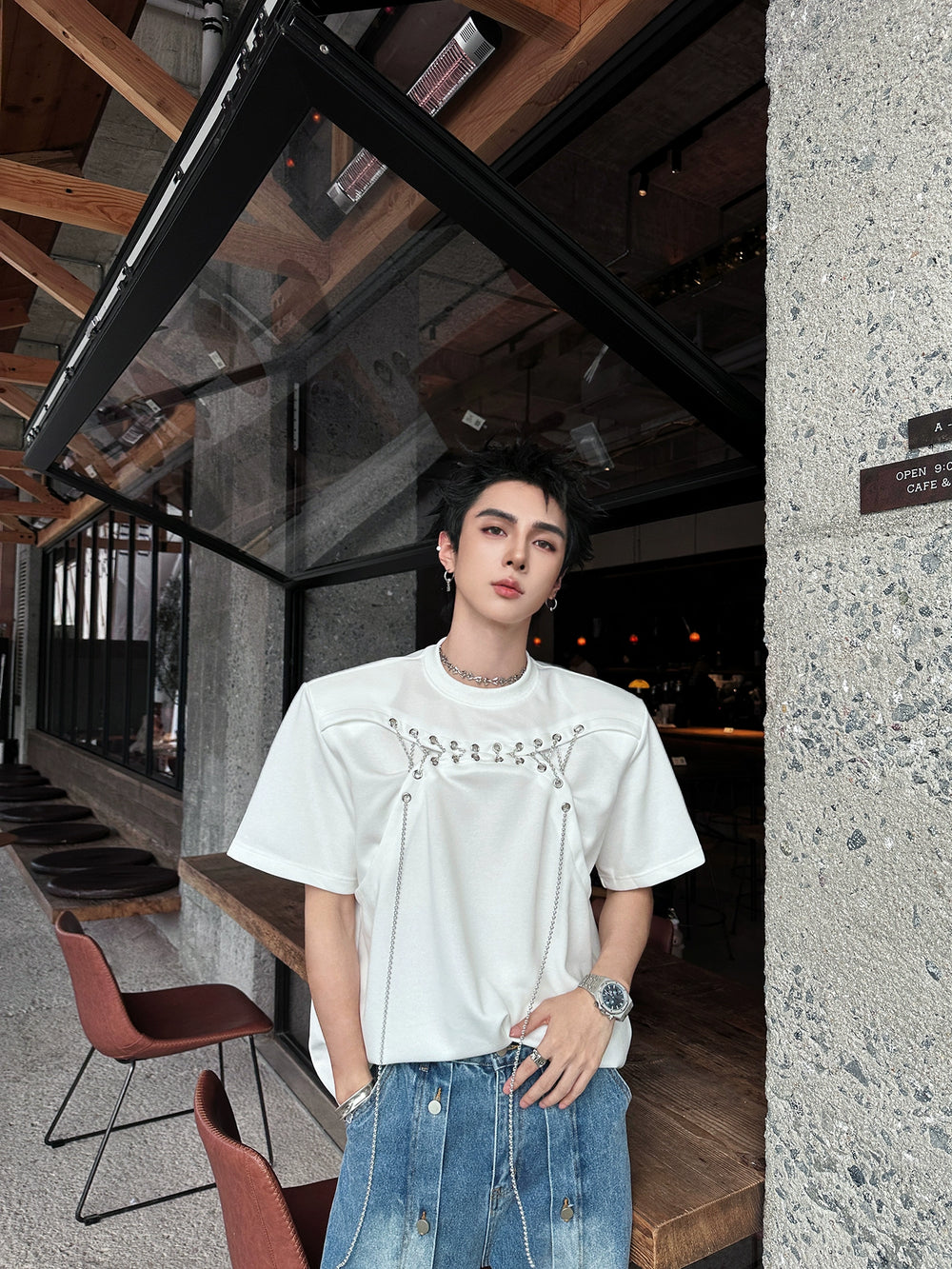 undefined,5840431108990,5840431108991,5840431108992