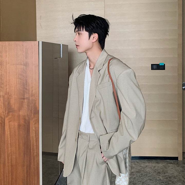 undefined,5748878245650,5748878245651,5748878245652