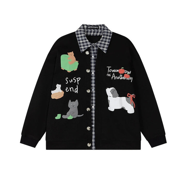 1627207:28341,6071987707902,1627207:28341,6071987707904,1627207:28341,6071987707903,1627207:28341,6071987707905,6071987707902,6071987707904,6071987707903,6071987707905