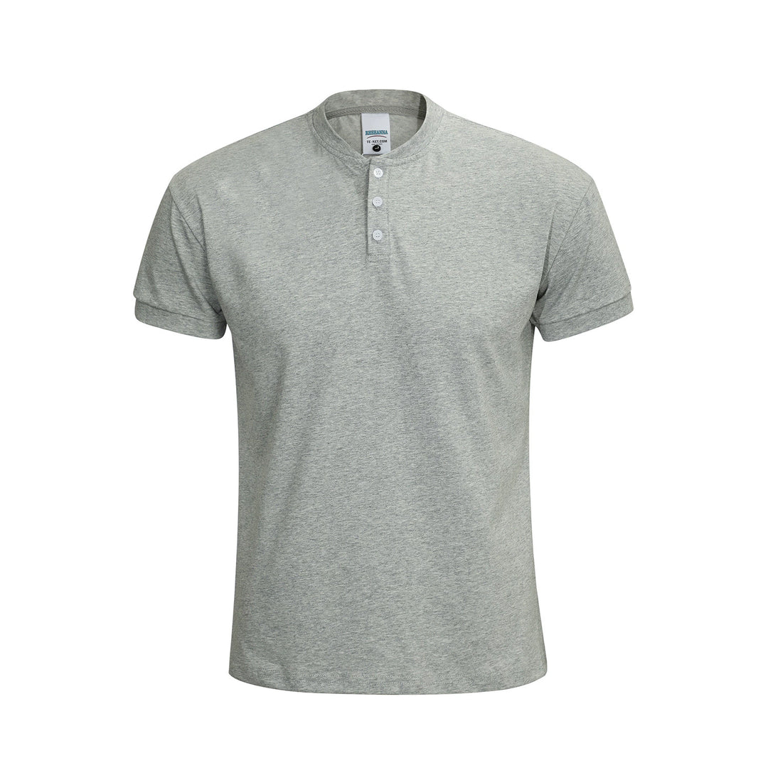 undefined,5963143767066,5963143767067,5963143767068,5963143767069