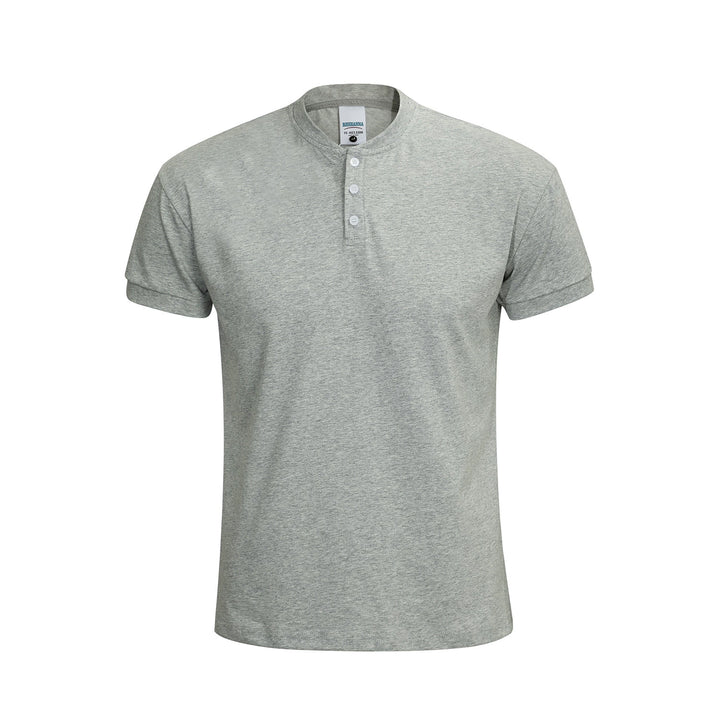 undefined,5963143767066,5963143767067,5963143767068,5963143767069