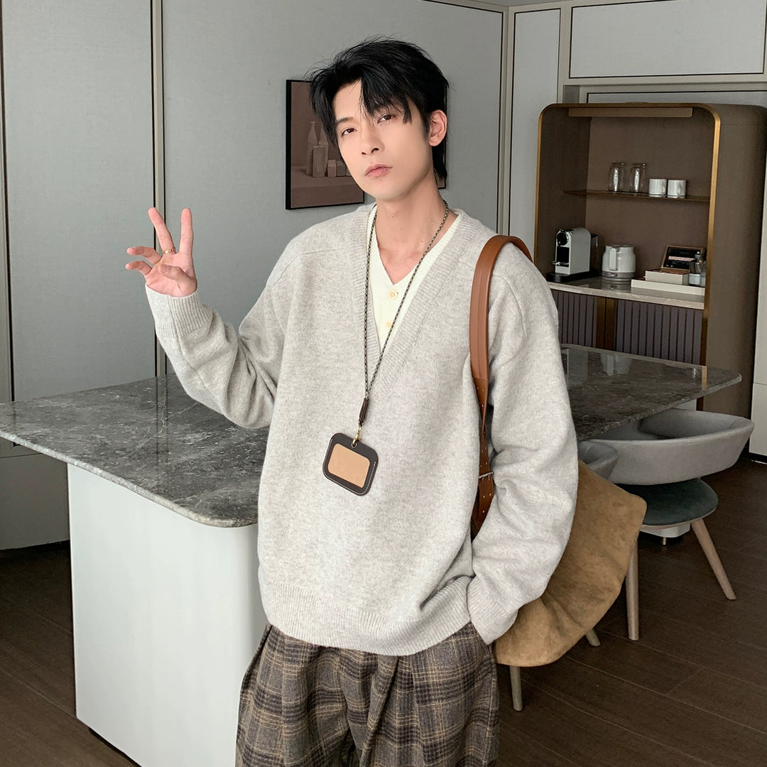 1627207:30155,6103975507783,1627207:30155,6103975507782,1627207:30155,6103975507785,1627207:30155,6103975507784,6103975507783,6103975507782,6103975507785,6103975507784