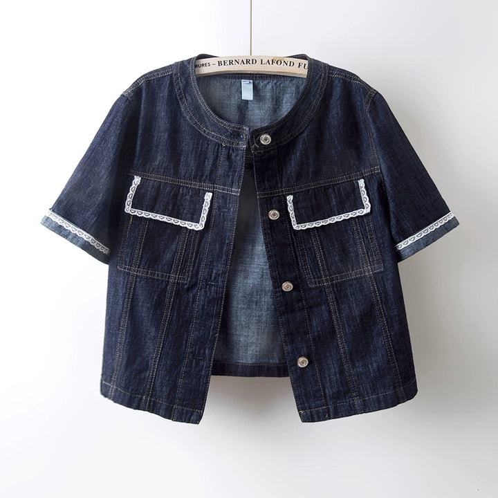 undefined,5983742106780,5983742106781