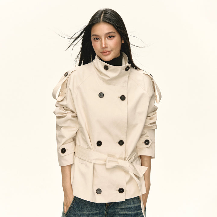 undefined,1627207:4266701,5934048161783,1627207:4266701,5934048161785,1627207:4266701,5934048161784,1627207:4266701,5934048161786,5934048161783,5934048161785,5934048161784,5934048161786