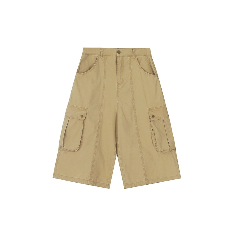 undefined,5807969212012,5807969212013,5807969212014,5807969212015