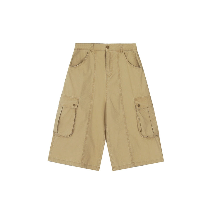 undefined,5807969212012,5807969212013,5807969212014,5807969212015