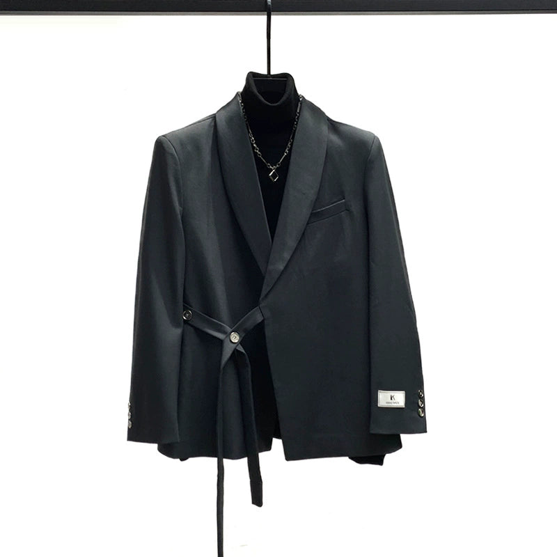 undefined,5128883804961,5128883804962,5128883804963,5128883804964