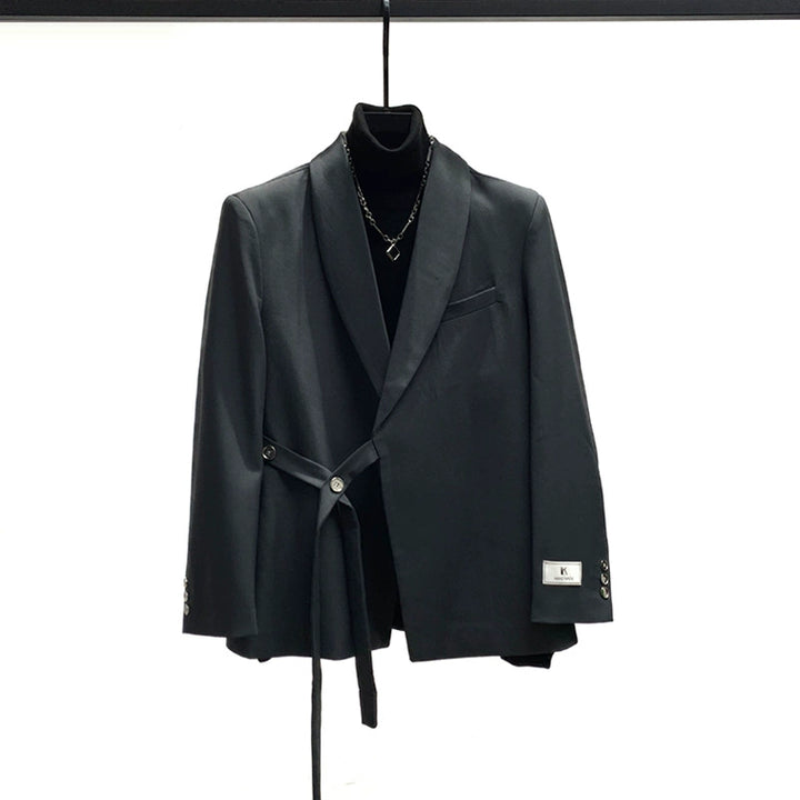 undefined,5128883804961,5128883804962,5128883804963,5128883804964