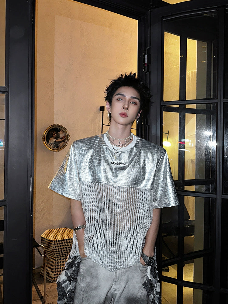 undefined,5951972254995,5951972254996,5951972254997