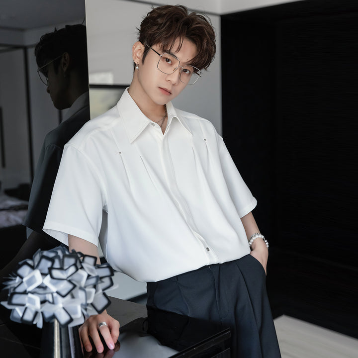 undefined,5753439600374,5753439600375,5753439600376,5753439600377