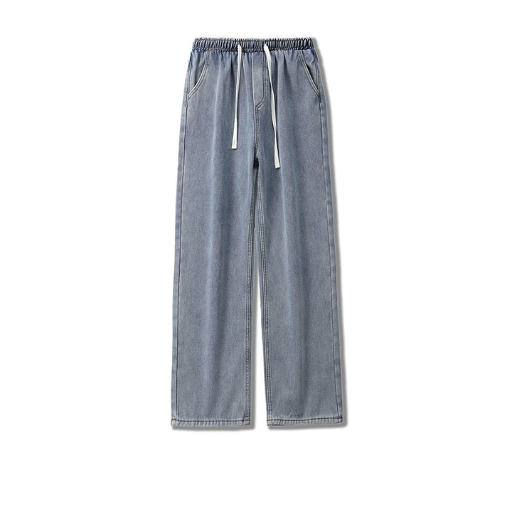 1627207:28338,5649444917565,1627207:28338,5649444917564,1627207:28338,5649444917563,1627207:28338,5649444917562,5649444917565,5649444917564,5649444917563,5649444917562