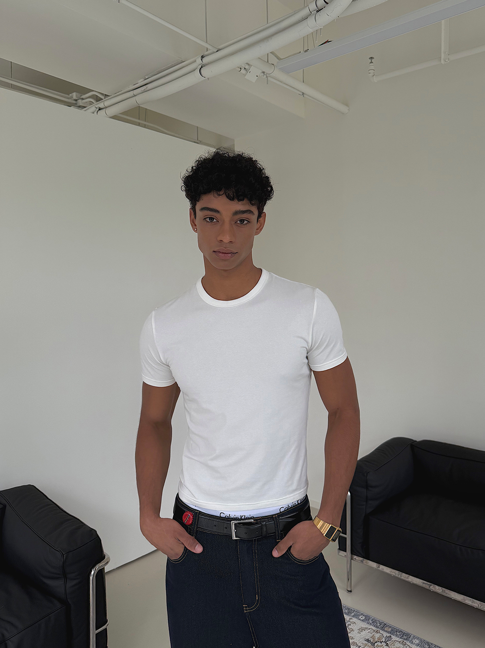 undefined,5967847051604,5967847051605,5967847051606,5967847051607