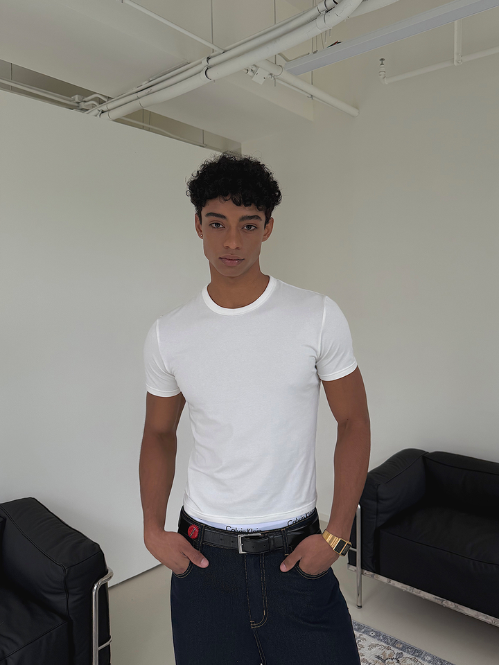 undefined,5967847051604,5967847051605,5967847051606,5967847051607