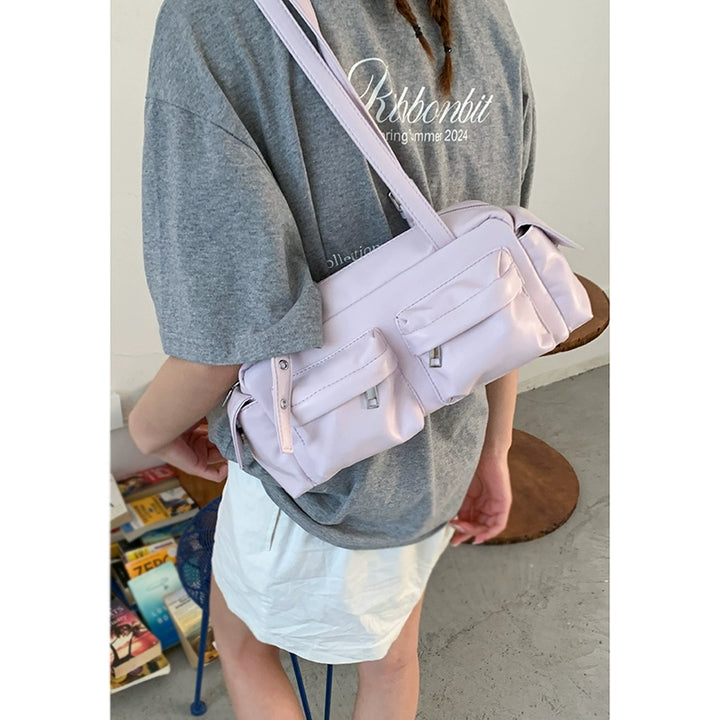 undefined,5952118294893