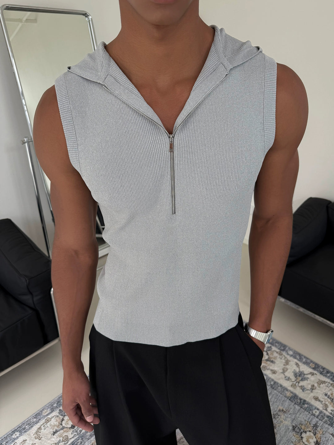 undefined,5980386219127,5980386219128,5980386219129