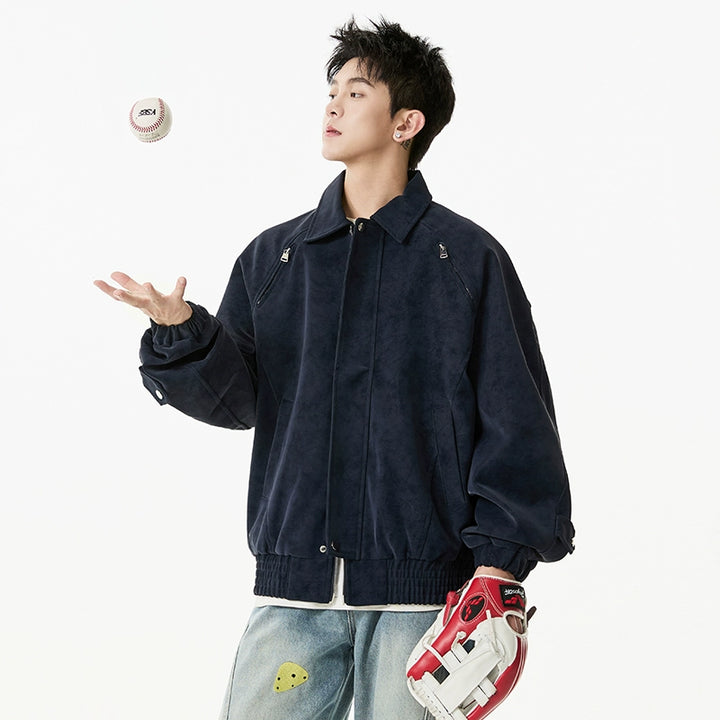 1627207:28866,6038554778006,1627207:28866,6038554778005,1627207:28866,6038554778004,1627207:28866,6038554778007,1627207:28866,6038554778002,6038554778006,6038554778005,6038554778004,6038554778007,6038554778002