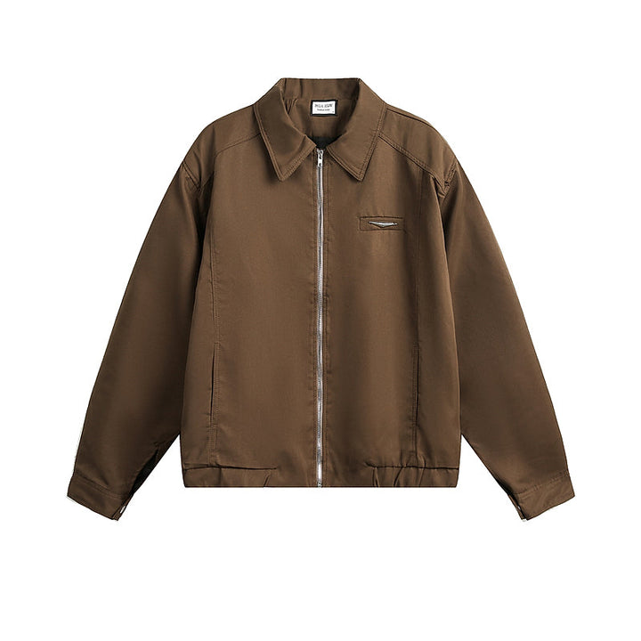 1627207:4168285,5622568133704,1627207:4168285,5622568133703,1627207:4168285,5622568133702,1627207:4168285,5622568133701,5622568133704,5622568133703,5622568133702,5622568133701