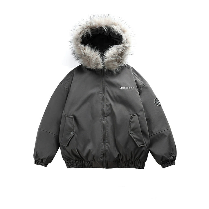 1627207:7085041,5622285256717,1627207:7085041,5622285256714,1627207:7085041,5622285256715,1627207:7085041,5622285256716,5622285256717,5622285256714,5622285256715,5622285256716