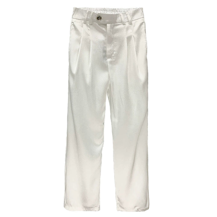 undefined,5624590507035,5624590507036,5624590507037,5624590507038