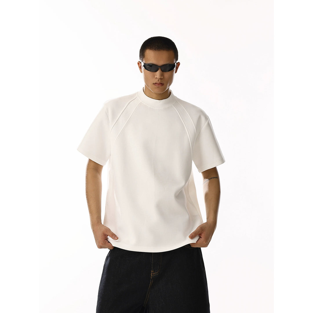 undefined,6060979146003,6060979146004,6060979146005,6060979146006,6060979146007