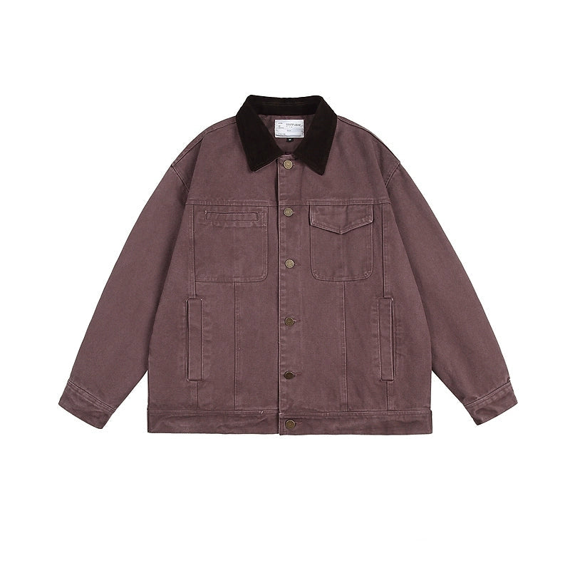 undefined,1627207:129819,5033174920805,1627207:129819,5033174920804,1627207:129819,5033174920803,1627207:129819,5033174920802,5033174920805,5033174920804,5033174920803,5033174920802