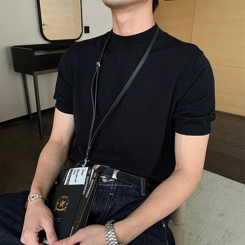 undefined,5914277446985,5914277446986,5914277446987,5914277446988