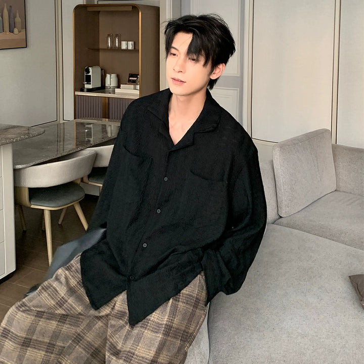 ,5938404365407,5938404365405,5938404365406,5938404365404