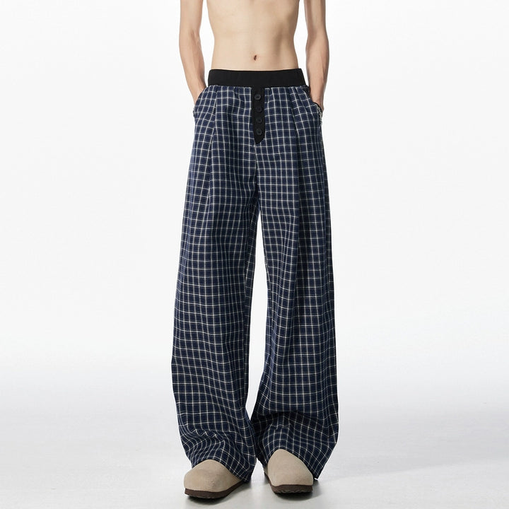 1627207:29453,5803624717719,1627207:29453,5803624717716,1627207:29453,5803624717717,1627207:29453,5803624717718,5803624717719,5803624717716,5803624717717,5803624717718