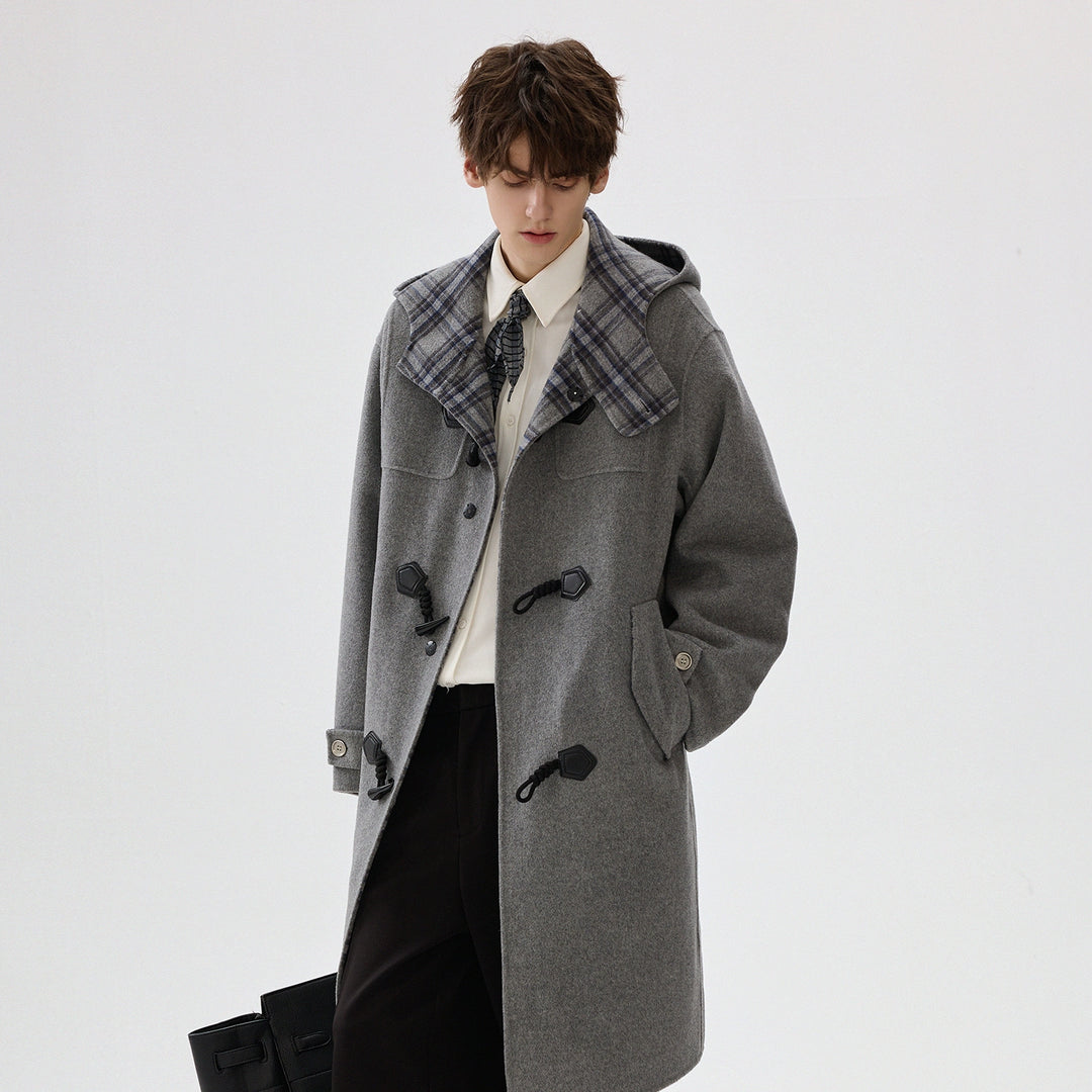 ,5941180825722,5941180825724,5941180825726,5941180825728