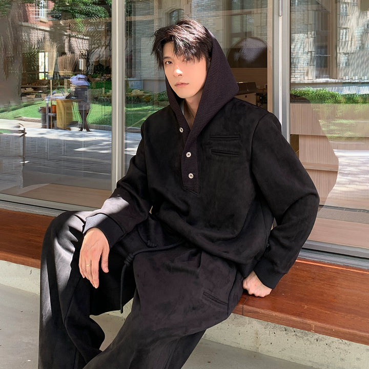 undefined,6092485622375,6092485622379,6092485622383