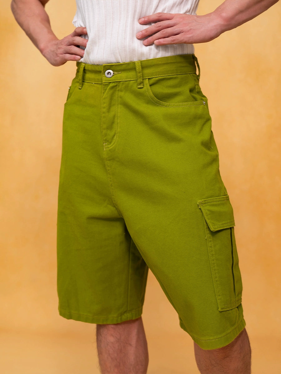 undefined,5926071582838,5926071582839,5926071582840,5926071582841